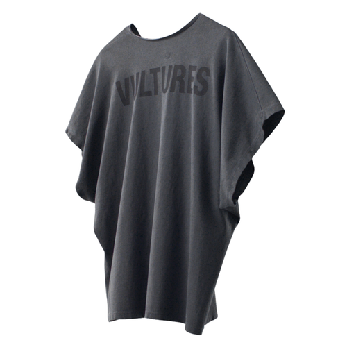 BLACK VULTURES TEE