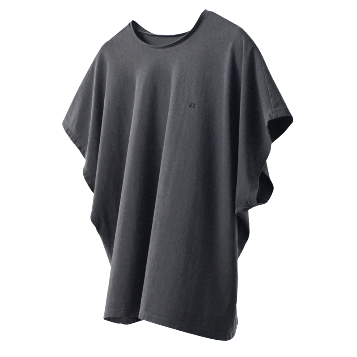 BLACK VULTURES TEE